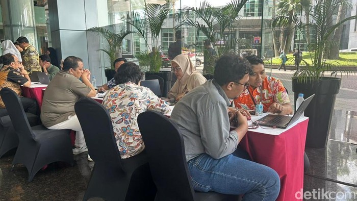 Layanan Pojok Pajak Hadir di Bank Mega, Wajib Pajak Bisa Konsultasi Coretax