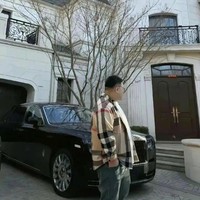 Investor Tajir Melintir Ini Viral, Pasang Iklan Cari Istri Online