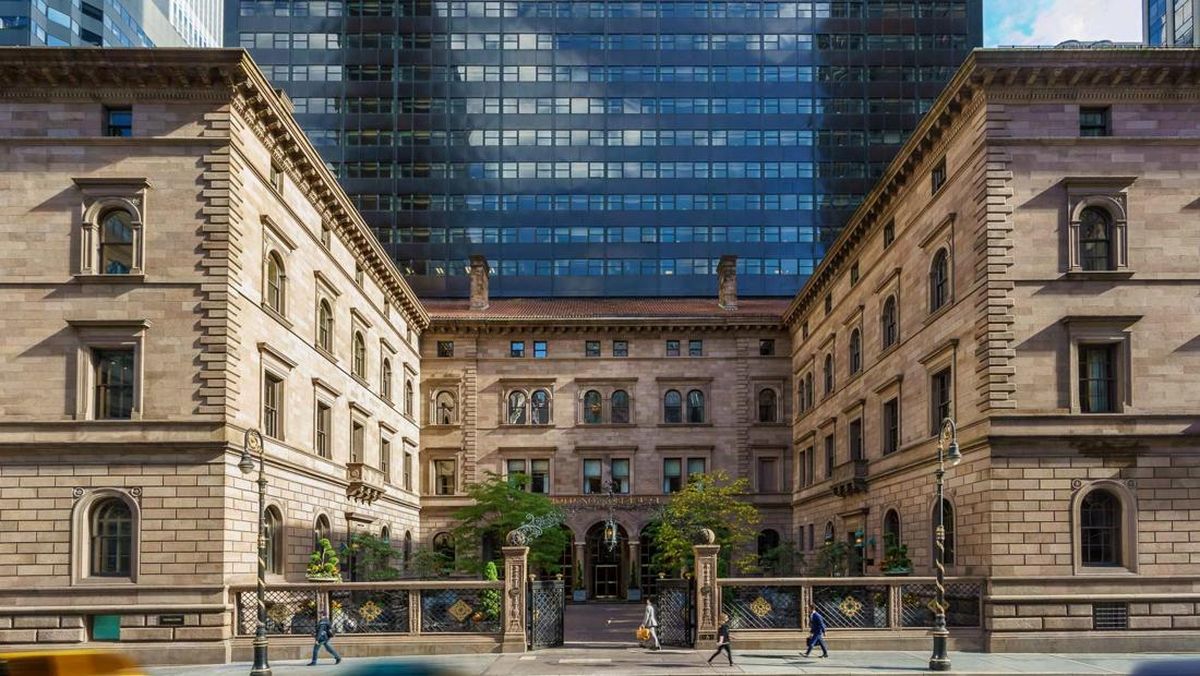 Keuskupan Agung Jual Tanah buat Ganti Rugi Korban Pelecehan Seksual