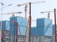 ASN Non Pelayanan di Solo Boleh WFA Saat Akhir Tahun, Wali Kota Respati Pilih Tetap Berkantor