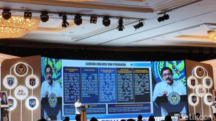 Warga Binaan di Aceh Tamiang Bantu Korban Bencana Akan Diberi Remisi Tambahan