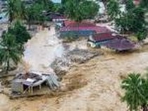 Video: Korban Tewas Bencana Sumatera Capai 1.112 Orang, Terbanyak di Aceh