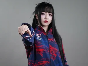 Skandal Atlet E-Sports Tokyogurl Bikin Thailand Malu di SEA Games 2025