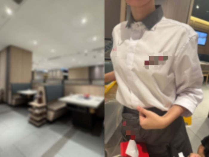 Pelayan Cuek hingga Ngejek, Keluarga Ini Kecewa Makan di Resto Hotpot