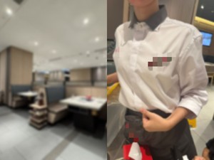 Pelayan Cuek hingga Ngejek, Keluarga Ini Kecewa Makan di Resto Hotpot