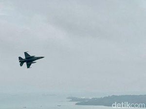 Kamboja Sebut Thailand Bombardir Wilayahnya Usai Pertemuan di Malaysia