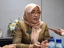 Investigasi Usai, Inspektorat Mataram Klaim Tak Ada Temuan Pegawai Bodong