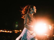 Cerai, Raisa dan Hamish Daud Sepakat Co-Parenting soal Anak