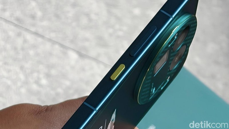 Realme GT 8 Pro  Dream Edition