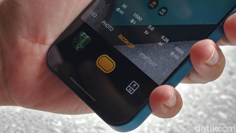 Realme GT 8 Pro  Dream Edition