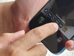 Wujud Realme GT 8 Pro Dream Edition: Tampilan Premium Nan Menggoda