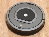 Nasib Tragis Pioner Robot Penyedot Debu, Ambruk Dihantam China