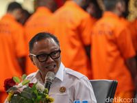 Purbaya Beberkan Alasan Warga RI Susah Beli Rumah Meskipun Kredit