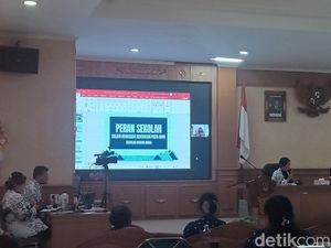 5 Tips Mencegah Anak Menjadi Pelaku Kekerasan dari Gawai