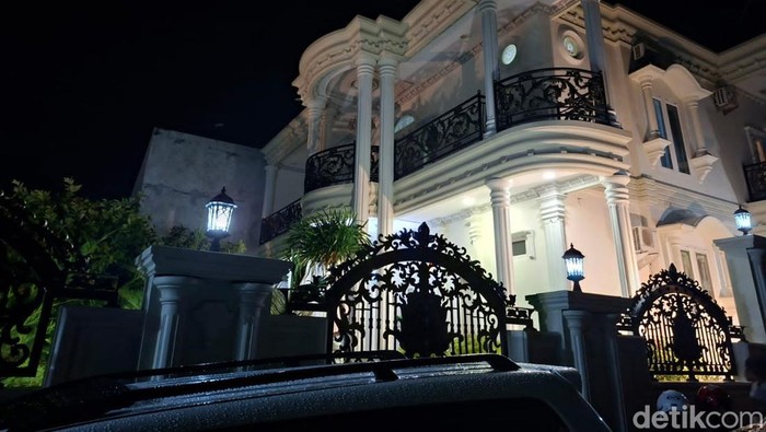 Bocah 9 Tahun di Cilegon Ditemukan Tewas Bersimbah Darah di Rumah