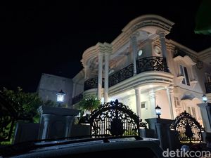 Polisi Selidiki Motif Dugaan Pembunuhan Bocah dengan 22 Luka di Tubuh