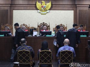 Video Jaksa Ungkap Chromebook Era Nadiem Tak Bisa Dipakai di Daerah 3T