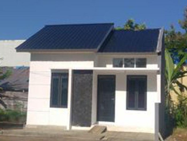 Rumah Rp 173 Juta Masih Ada di Kolaka Timur, Buruan Cek!