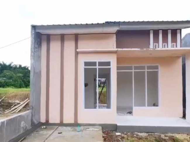 Rumah Rp 173 Juta Masih Ada di Kolaka Timur, Buruan Cek!