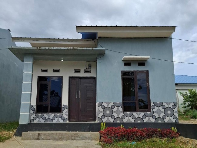 Rumah Rp 173 Juta Masih Ada di Kolaka Timur, Buruan Cek!