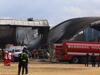 KRL 24 Jam Masih Dikaji, KAI Soroti Keselamatan hingga Kesiapan Elektrifikasi