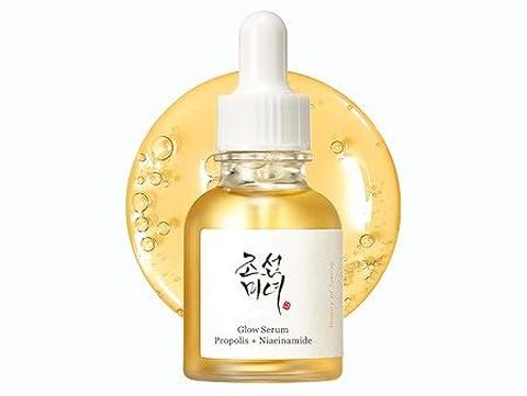Skincare Korea Beauty of Joseon Skincare Korea Beauty of Joseon