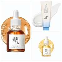 Lagi Hits! 7 Skincare Beauty of Joseon yang Jadi Andalan Pecinta K-Beauty
