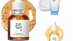 Lagi Hits! 7 Skincare Beauty of Joseon yang Jadi Andalan Pecinta K-Beauty