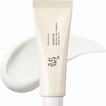 Skincare Korea Beauty of Joseon Skincare Korea Beauty of Joseon