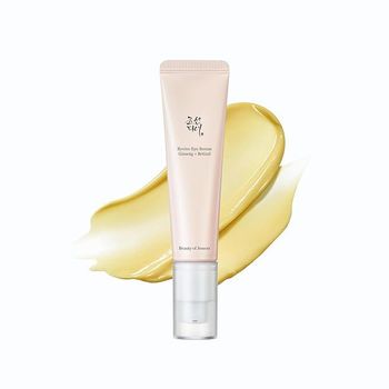 Skincare Korea Beauty of Joseon Skincare Korea Beauty of Joseon