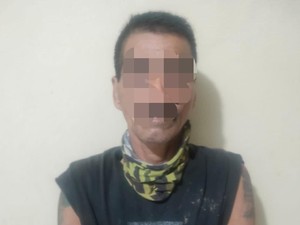 Mabuk Peci, Pria Sumba Barat Daya Aniaya Kakak Ipar
