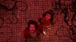 Trailer Stranger Things Season 5 Volume 2: Janji Maut Dustin-Steve