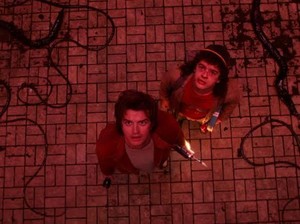 Efek Stranger Things: Lagu Heroes David Bowie Meledak Lagi