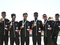 Bonus Rp 1 Miliar SEA Games 2025: Kapan Atlet Indonesia Menerimanya?