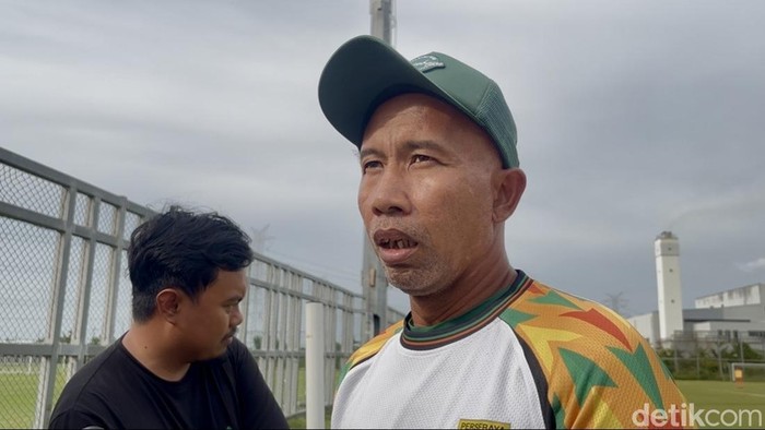 Persebaya Vs Borneo FC: Bagaimana Peluang Tampil Risto-Koko Ari?