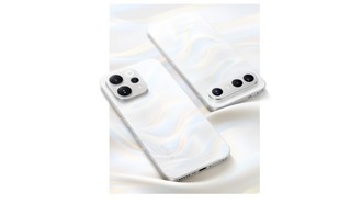 Vivo S50 & S50 Pro mini Rilis: Spek Gahar, Harga Mulai Rp 7 Jutaan