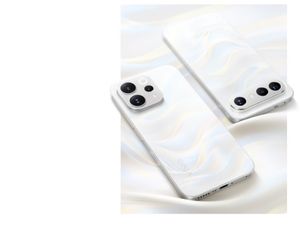 Vivo S50 & S50 Pro mini Rilis: Spek Gahar, Harga Mulai Rp 7 Jutaan