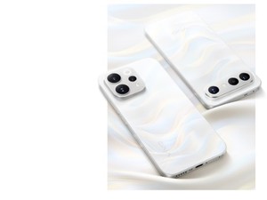 Vivo S50 & S50 Pro mini Rilis: Spek Gahar, Harga Mulai Rp 7 Jutaan