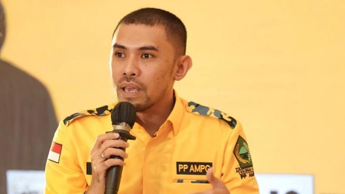 Koalisi Permanen dan Penguatan Demokrasi Kita