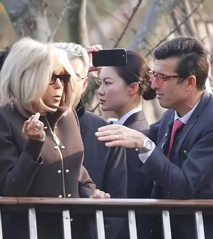 Yan Yuexia Yan Yuexia