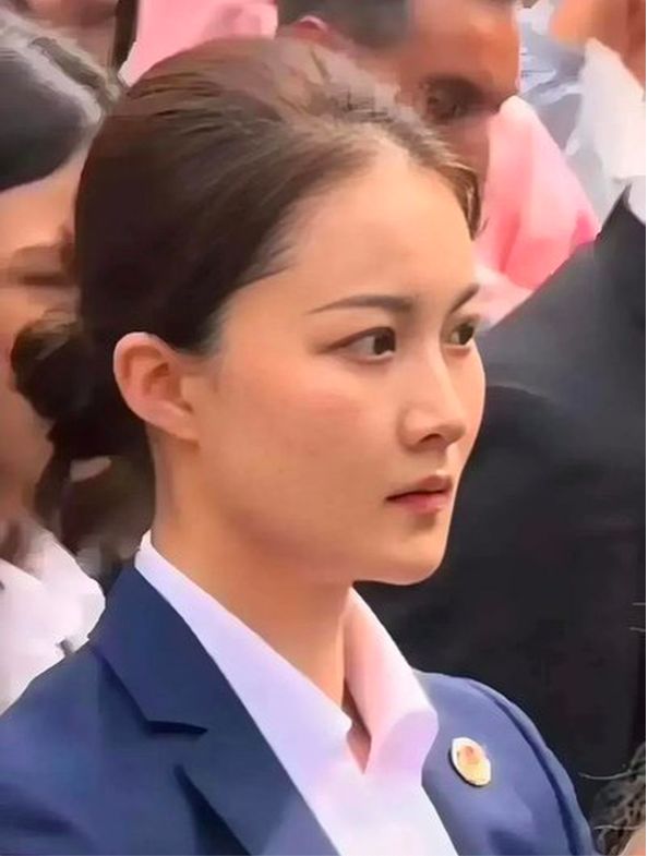 Yan Yuexia Yan Yuexia