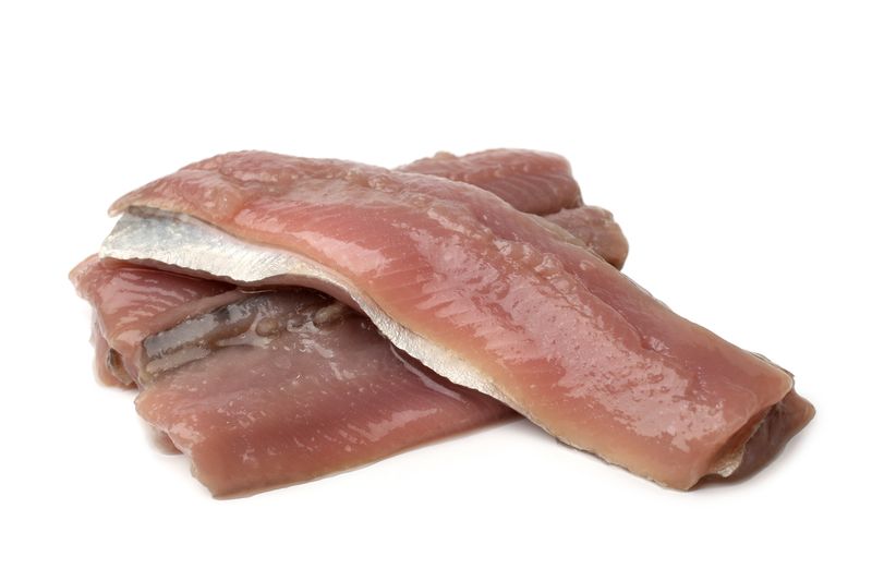 6 Makanan Paling Bau di Dunia, Mirip Bangkai hingga Kaus Kaki Kotor! Makanan Paling Bau di Dunia, Mirip Bangkai hingga Kaus Kaki Kotor!