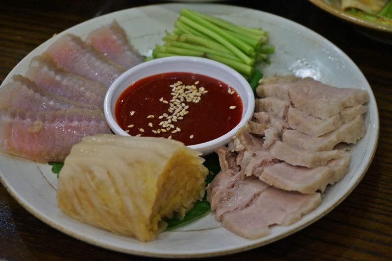 6 Makanan Paling Bau di Dunia, Mirip Bangkai hingga Kaus Kaki Kotor! Makanan Paling Bau di Dunia, Mirip Bangkai hingga Kaus Kaki Kotor!