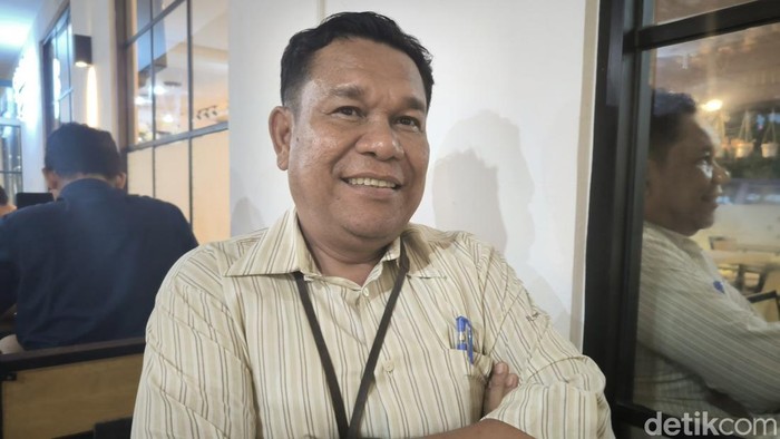 detikcom Regional Summit Riau, Akademisi: Wadah Selaraskan Program Pusat-Daerah