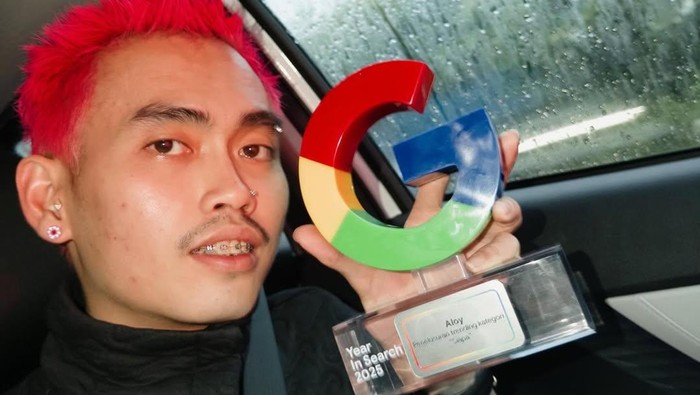 5 DJ Bikin Gegap Gempita di 2025