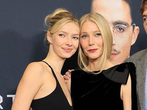 Sempat Dicap Mean Girl, Anak Gwyneth Paltrow Kini Disebut Tukang Bully