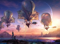 8 Film Bioskop Akhir Tahun 2025 Paling Dinanti, Horor hingga Hollywood