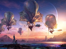 8 Film Bioskop Akhir Tahun 2025 Paling Dinanti, Horor hingga Hollywood