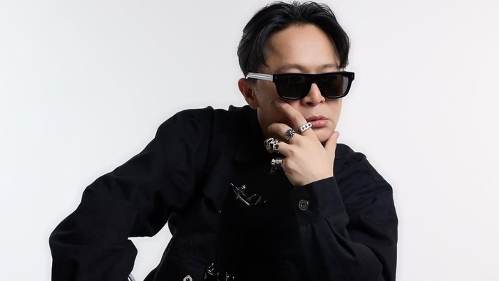 5 DJ Bikin Gegap Gempita di 2025