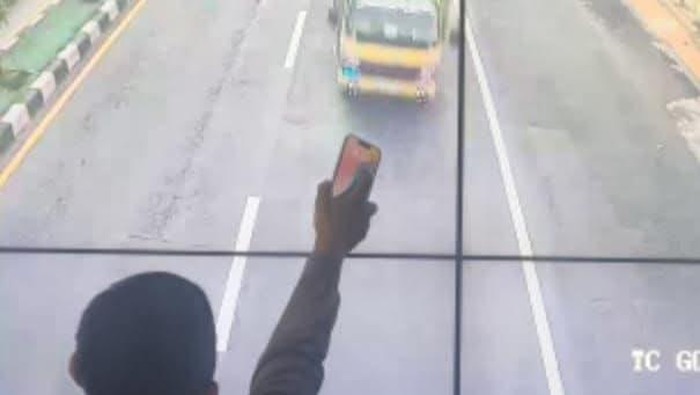 Emak-emak Korban Tabrak Lari 2 Mobil di Klaten Akhirnya Meninggal